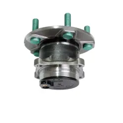 RADLAGERSATZ MTR 12198262 &ndash; Bild 4 von