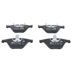 BREMSBELAGSATZ SCHEIBENBREMSE SKF VKBP80308