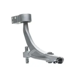 SUPORT TRAPEZ SKF VKDS332001