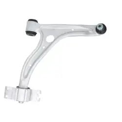 BRAT SUSPENSIE ROATA DELPHI TC6898