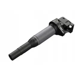 STANGE/STREBE STABILISATOR DELPHI TC6892