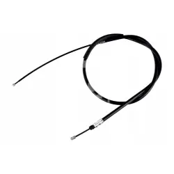 CABLU FRANA DE PARCARE FEBI BILSTEIN 180486