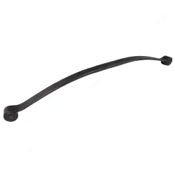 FEDERNPAKET FEBI BILSTEIN 180850