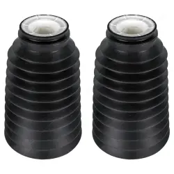 ZUBEHöRSATZ BREMSBACKEN FEBI BILSTEIN 182283