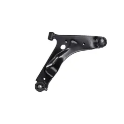 LENKER RADAUFHäNGUNG FEBI BILSTEIN 181833