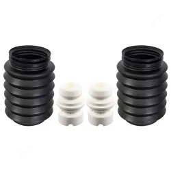 STAUBSCHUTZSATZ STOßDäMPFER FEBI BILSTEIN 181858