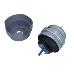 AUSGLEICHSBEHäLTER KüHLMITTEL ORIGINAL IMPERIUM 44200