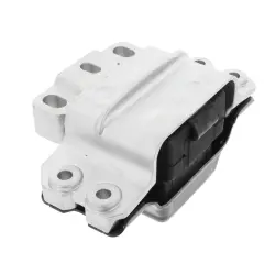 LAGERUNG AUTOMATIKGETRIEBE ORIGINAL IMPERIUM 35491