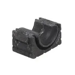 BUCSA BARA STABILIZATOARE ORIGINAL IMPERIUM 25906