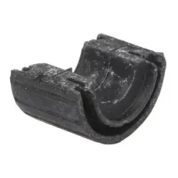 BUCSA BARA STABILIZATOARE ORIGINAL IMPERIUM 25905