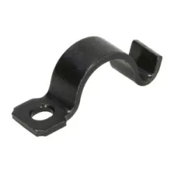 SUPORT BARA STABILIZATOARE ORIGINAL IMPERIUM 29446