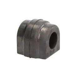 LAGERUNG STABILISATOR ORIGINAL IMPERIUM 31727