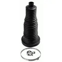 FALTENBALGSATZ LENKUNG ORIGINAL IMPERIUM 33329