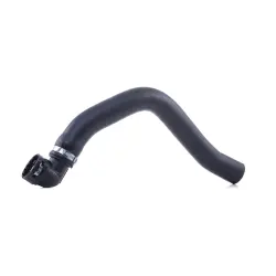 FURTUN RADIATOR ORIGINAL IMPERIUM 222250