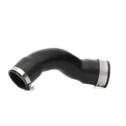 LADELUFTSCHLAUCH ORIGINAL IMPERIUM 226230