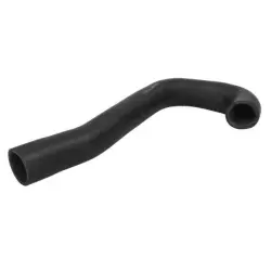 LADELUFTSCHLAUCH ORIGINAL IMPERIUM 230332