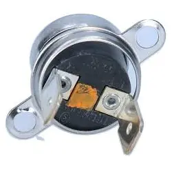 THERMOSTATGEHäUSE ORIGINAL IMPERIUM 230337