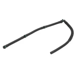 SCHLAUCH LECKKRAFTSTOFF ORIGINAL IMPERIUM 230356