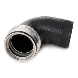 LADELUFTSCHLAUCH ORIGINAL IMPERIUM 230305K