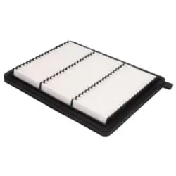 LUFTFILTER BOSCH F026400695