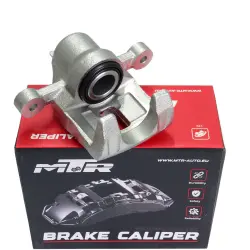 BREMSSATTEL MTR 12204644