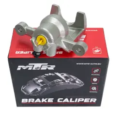 BREMSSATTEL MTR 12204644 &ndash; Bild 1 von