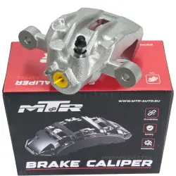 BREMSSATTEL MTR 12204644 &ndash; Bild 2 von