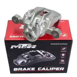 BREMSSATTEL MTR 12204644 &ndash; Bild 3 von