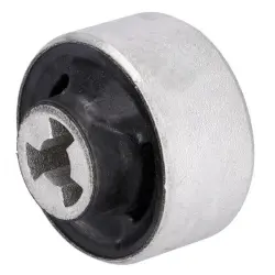 SUPORT TRAPEZ FEBI BILSTEIN 181983