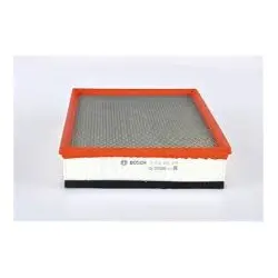 FILTRU AER VALEO 585558