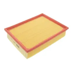 LUFTFILTER VALEO 585568