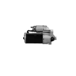 STARTER MEAT & DORIA 5035278