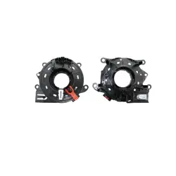 ARC SPIRALA AIRBAG MEAT & DORIA 231403