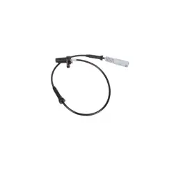 SENZOR TURATIE ROATA MEAT & DORIA 90089