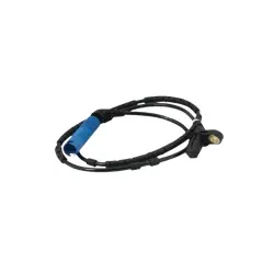 SENZOR TURATIE ROATA MEAT & DORIA 90140