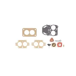 SET REPARATIE CARBURATOR MEAT & DORIA S34G