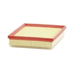 LUFTFILTER MANN-FILTER C24077