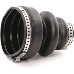 FALTENBALGSATZ ANTRIEBSWELLE AUTOFREN SEINSA D8068