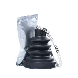 FALTENBALGSATZ ANTRIEBSWELLE AUTOFREN SEINSA D8070