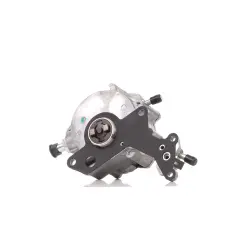 POMPA ULEI PIERBURG 707919120