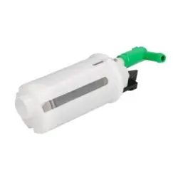 POMPA COMBUSTIBIL PIERBURG 707795170