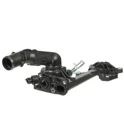 THERMOSTAT KüHLMITTEL MAGNETI MARELLI 352317003430