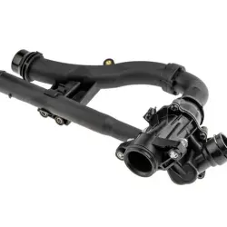 FLANSA LICHID RACIRE STC T432365