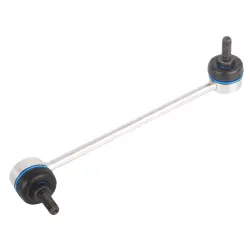 BRAT/BIELETA SUSPENSIE STABILIZATOR STC T448224