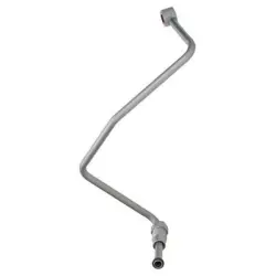 ÖLLEITUNG LADER STC T492287