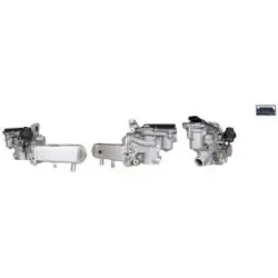 SUPAPA EGR LUCAS LEV1577