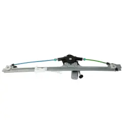 MECANISM ACTIONARE GEAM MTR 12209983 - imagine 2