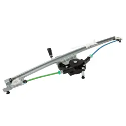 MECANISM ACTIONARE GEAM MTR 12209983 - imagine 3