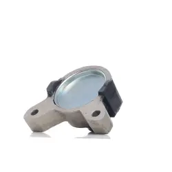 FEDERBEINSTüTZLAGER ORIGINAL IMPERIUM 31528