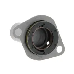 FüHRUNGSHüLSE KUPPLUNG ORIGINAL IMPERIUM 41236